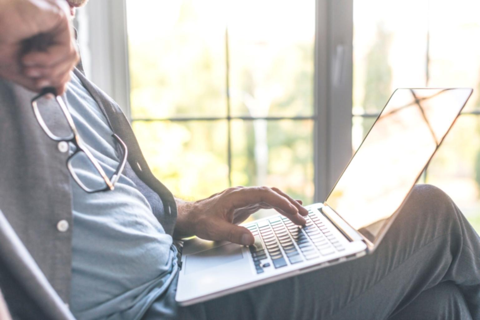 Detaillierte Marktforschung und Datenauswertung