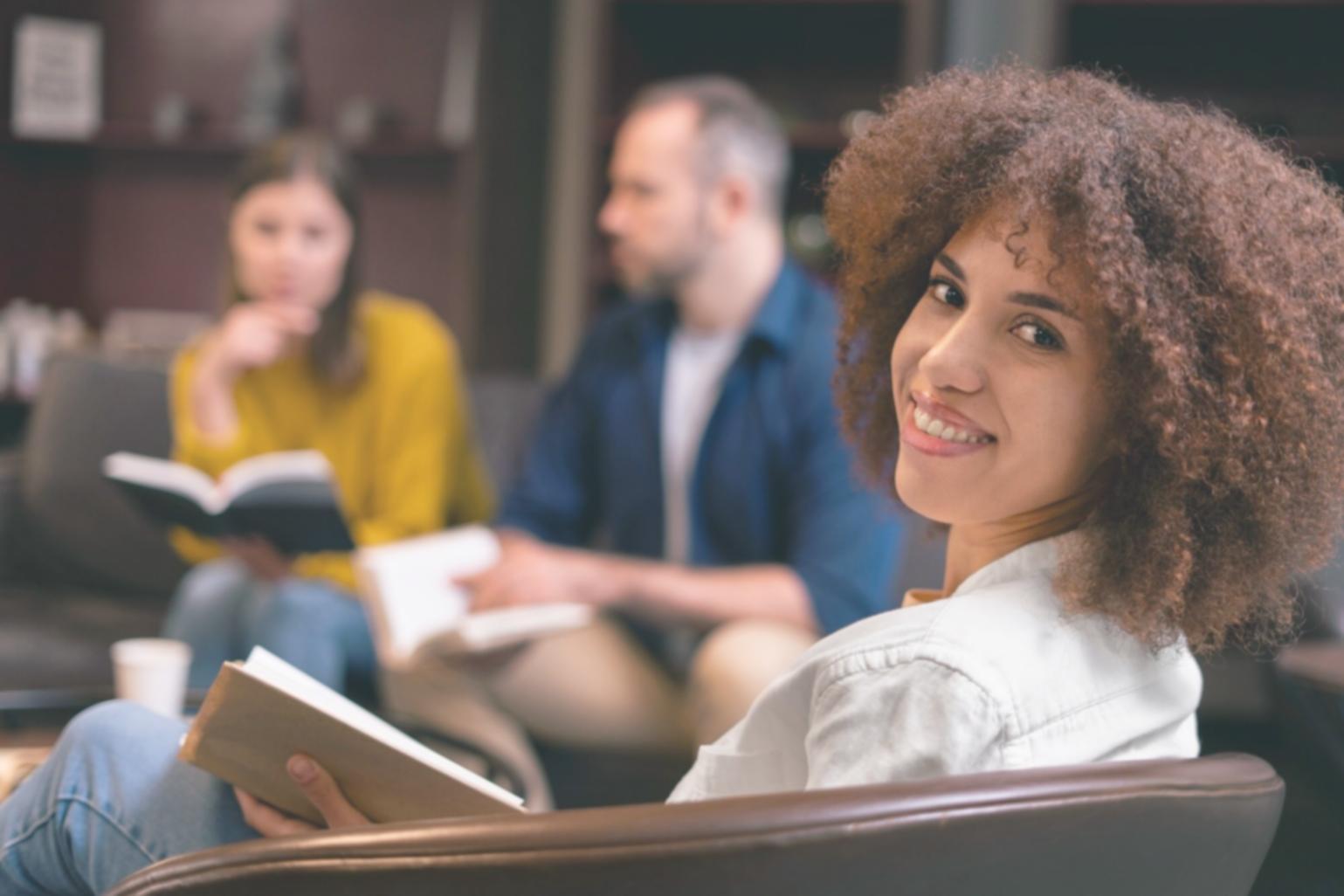 Strategische Finanzplanung und Beratung